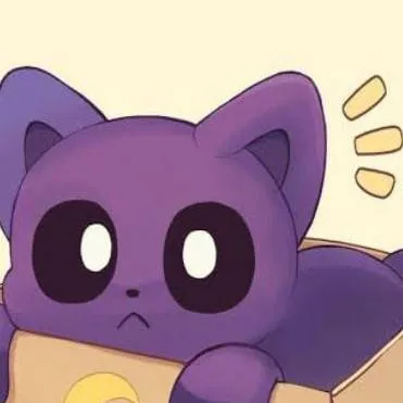 chat with ai character: dogday y catnap 
