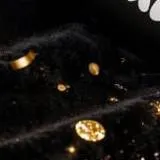 chat with ai character: smailing  critters