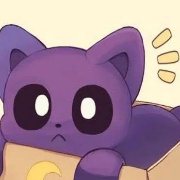 chat with ai character: smailing critters 