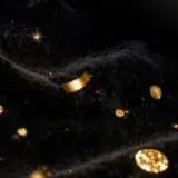 chat with ai character: smailing critters 