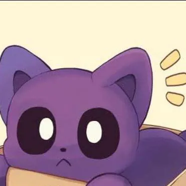 chat with ai character: todos los critters