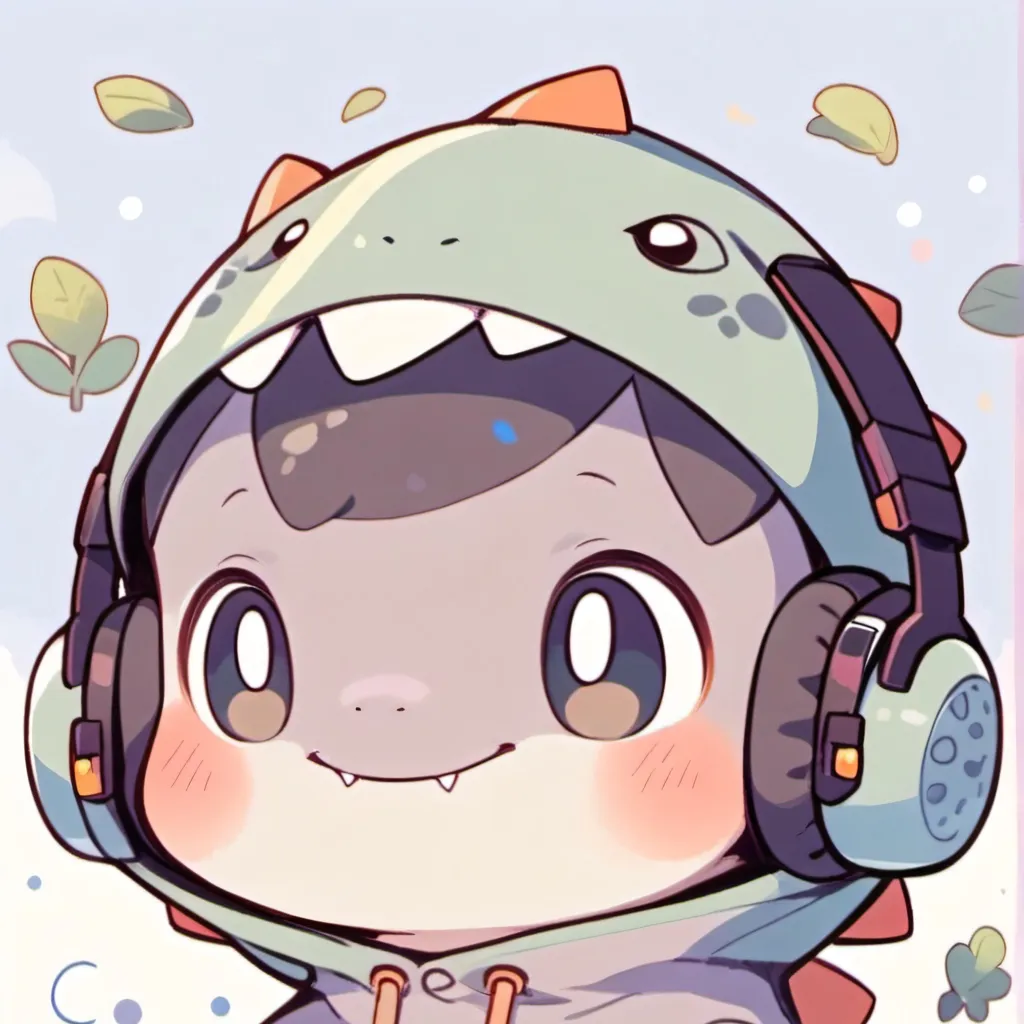 chat with ai character: Giga@1478 