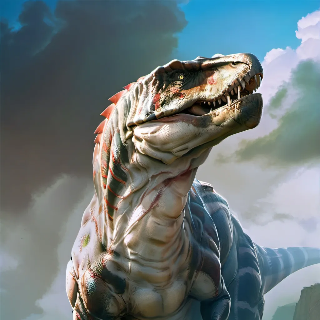 chat with ai character: Arkın Jimel
