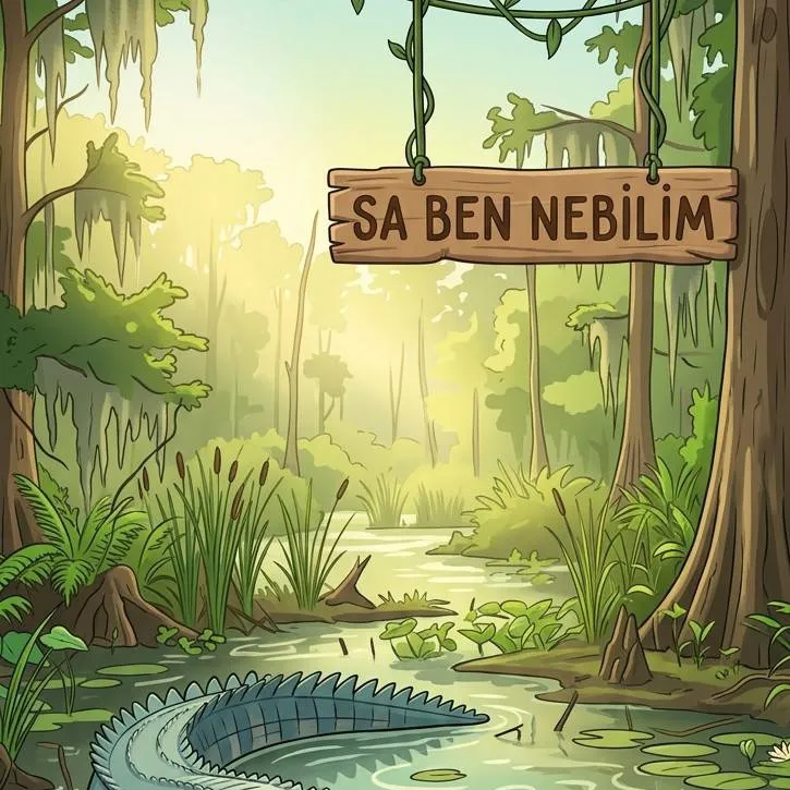chat with ai character: arkım nebi