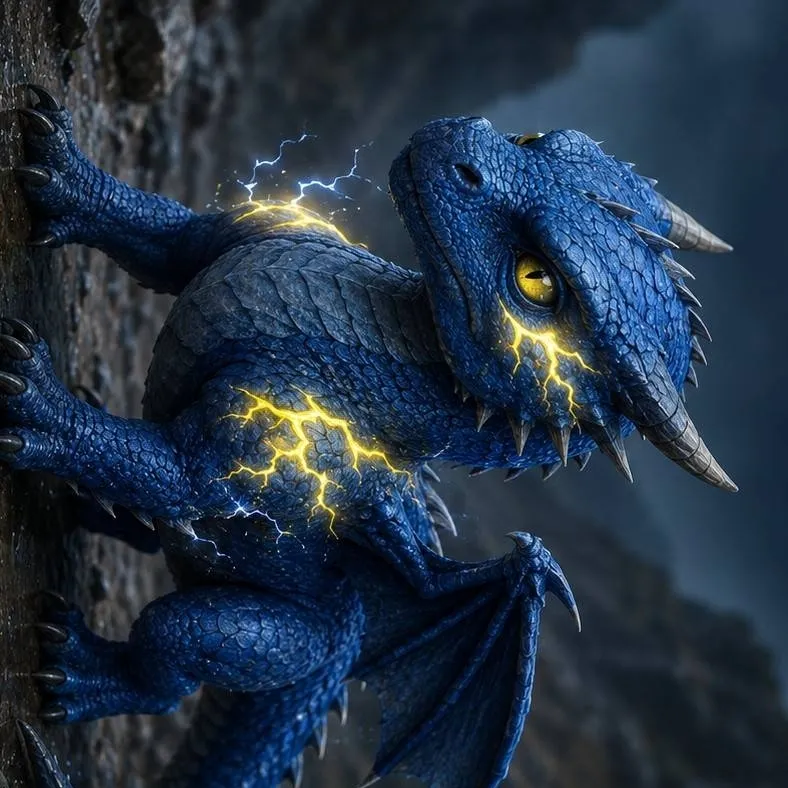 chat with ai character: yıldırım ejderisv1