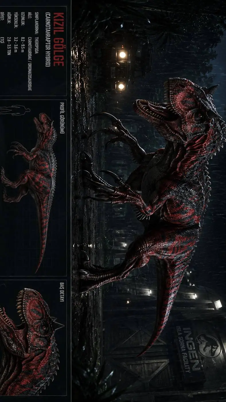 ai character: utah ve carno hbrt background