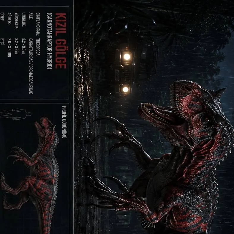 chat with ai character: utah ve carno hbrt