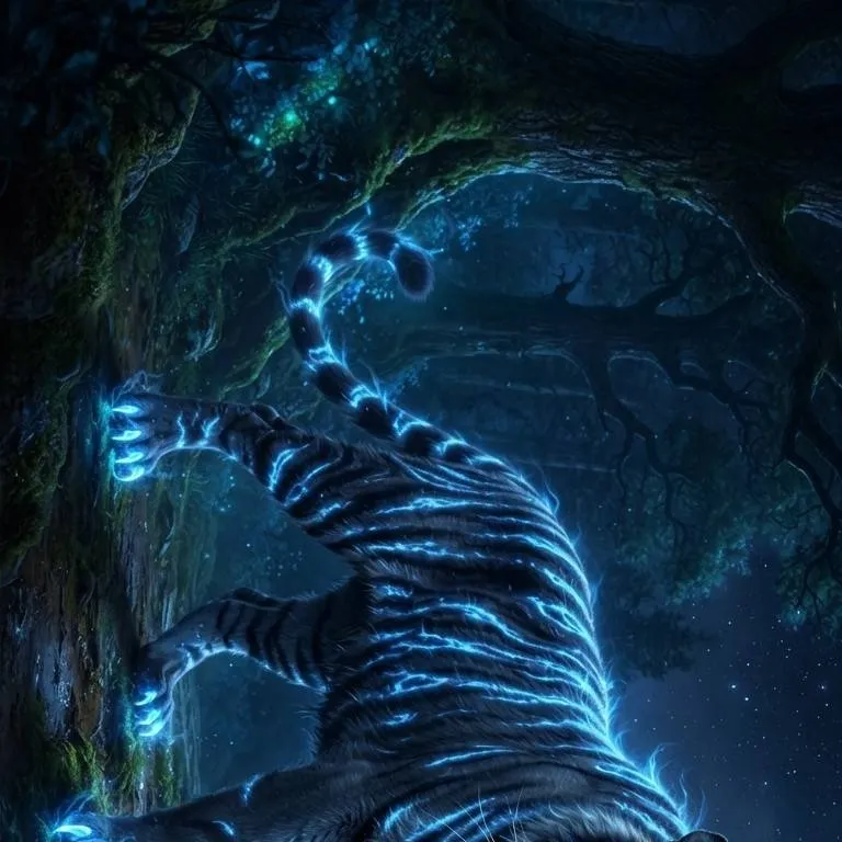 chat with ai character: Hilal kaplan