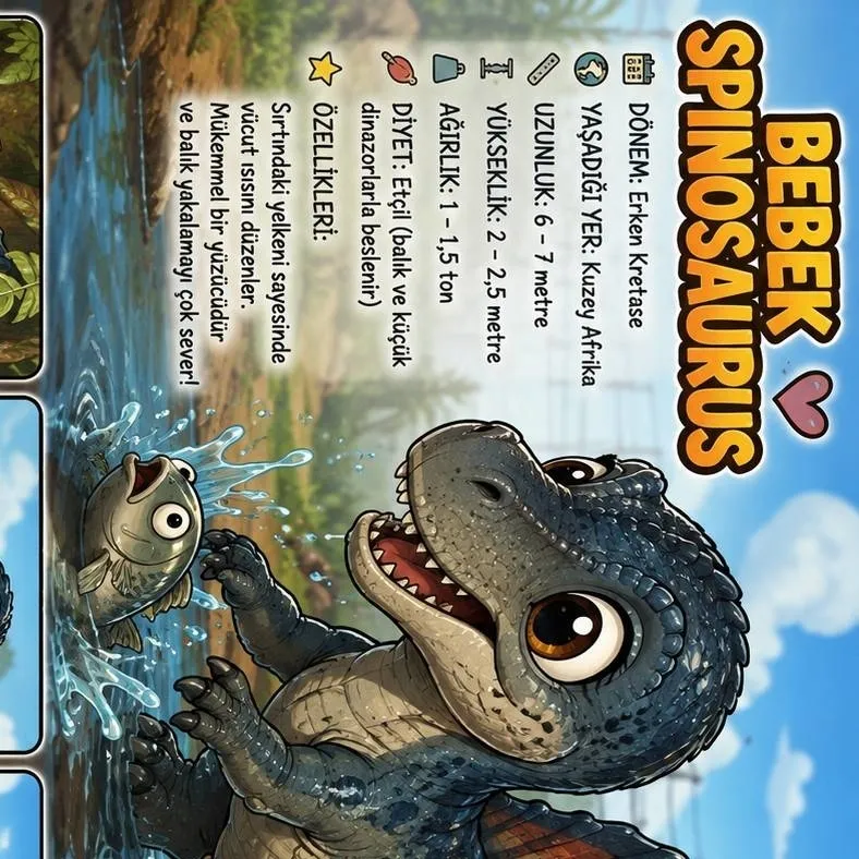 chat with ai character: bebe spino