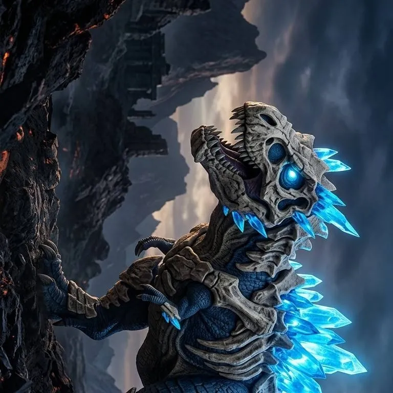 chat with ai character: KadimTrexEvrim4