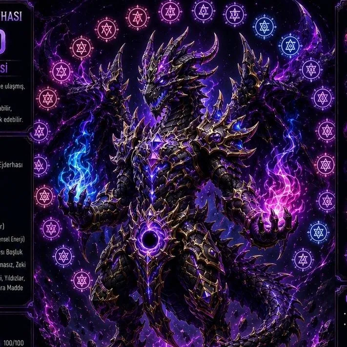 chat with ai character: kra byü ejdrhsı50