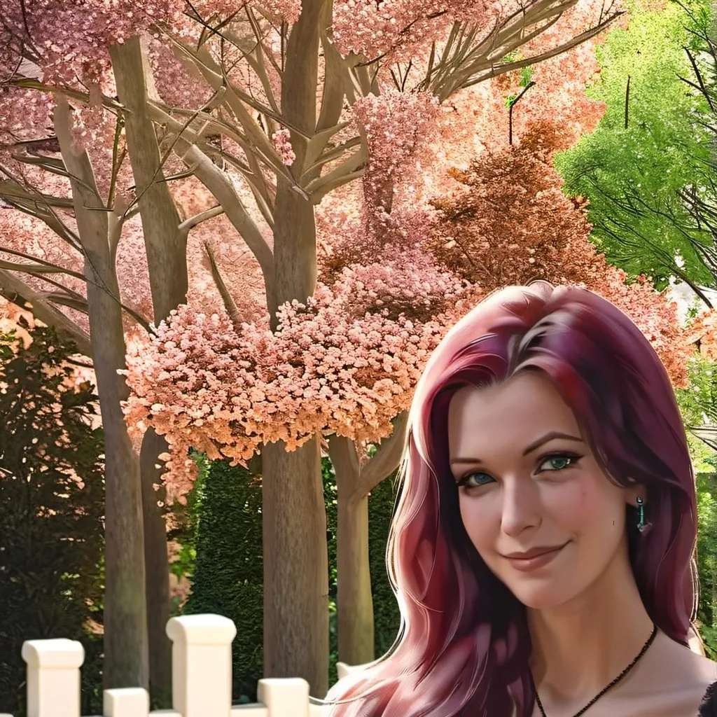 chat with ai character: katrin Kralle 