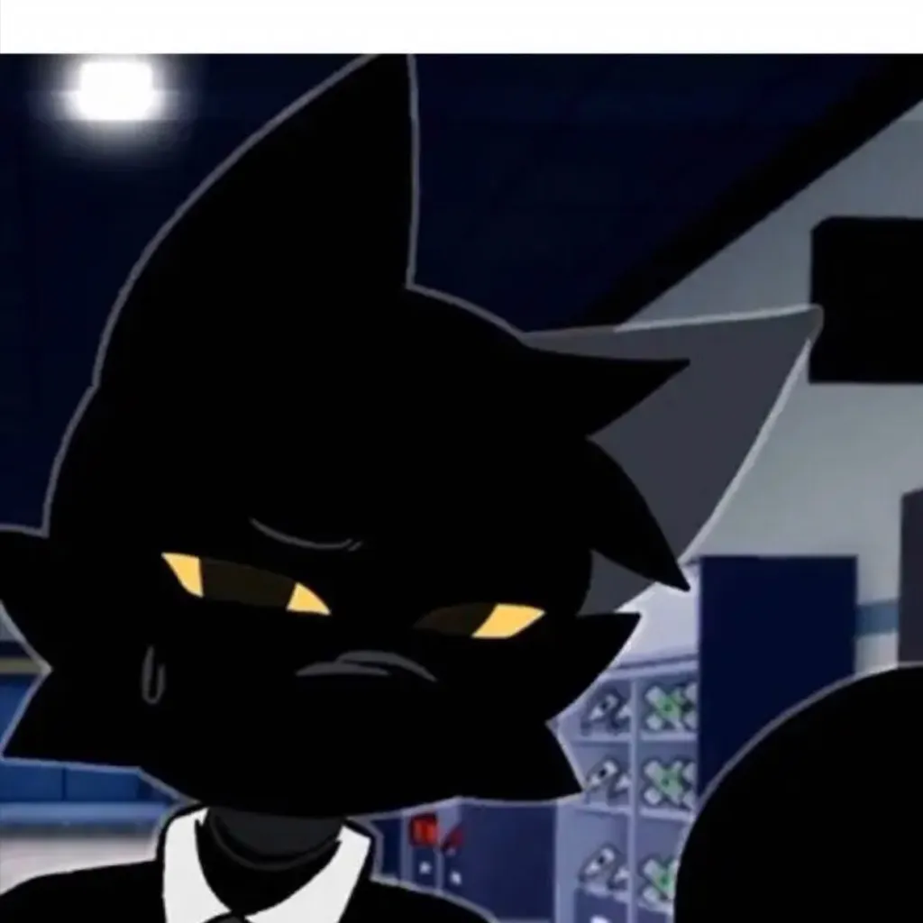chat with ai character: Agente secreto 