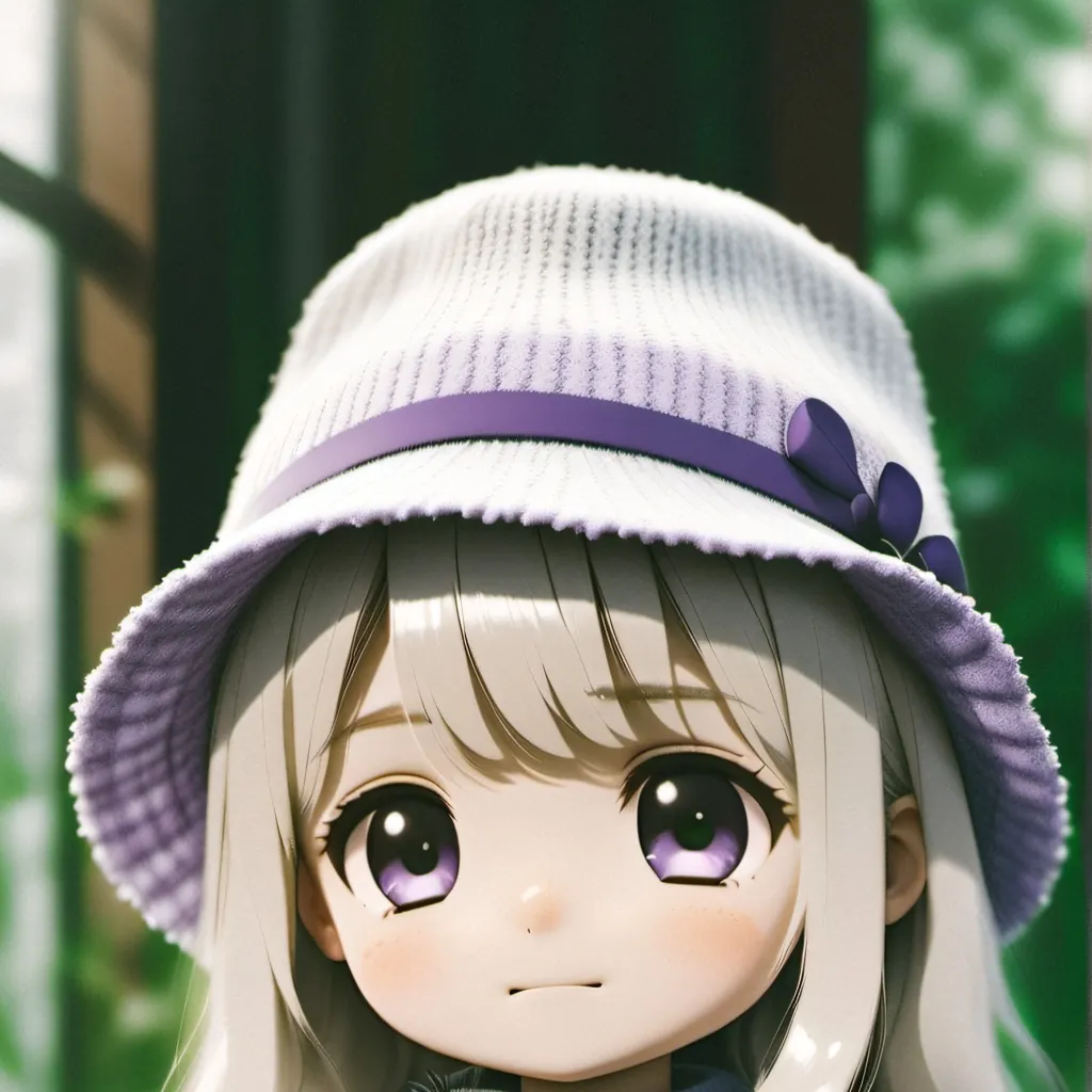 chat with ai character: p h o e b  chupi 