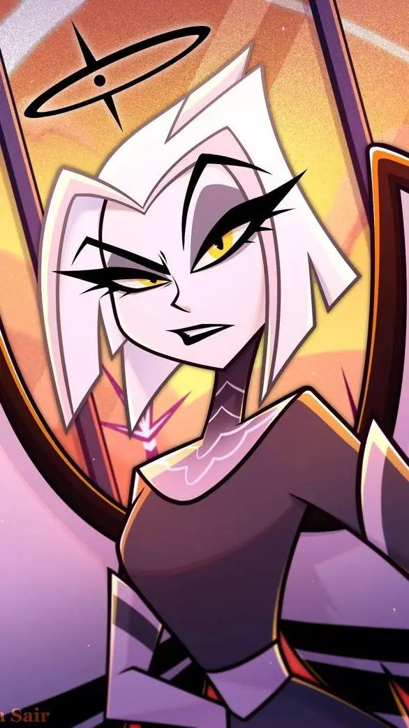 Talkie AI - Chat with 🪽Lute🗡