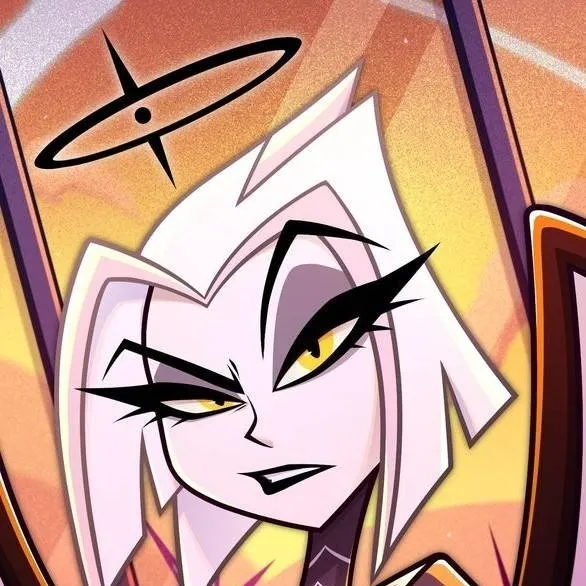 chat with ai character: 🪽Lute🗡