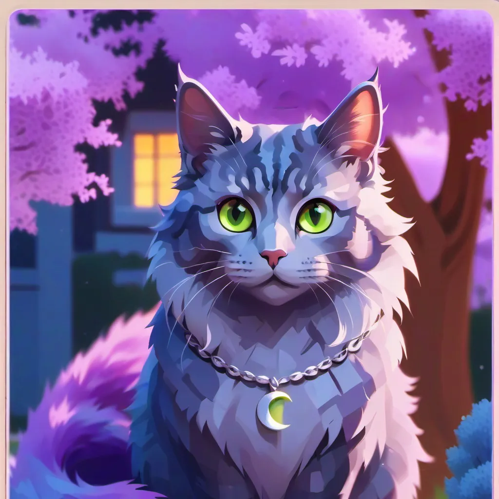 chat with ai character: Sc pick me