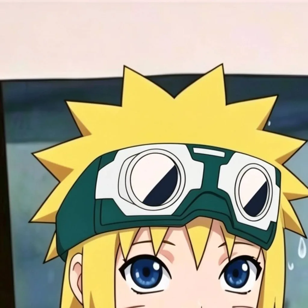 chat with ai character: Naruta Uzumaki 