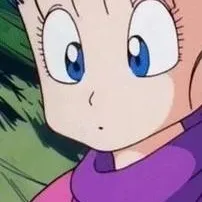 chat with ai character: Bulma 