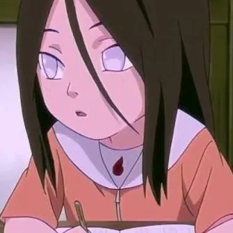 chat with ai character: hanabi Hyuuga 