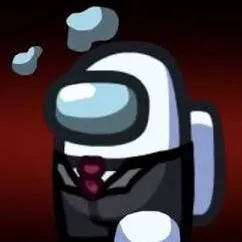 chat with ai character: white phatom 
