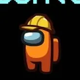 chat with ai character: orange engineer 