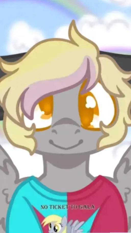 ai character: ST/pick me background
