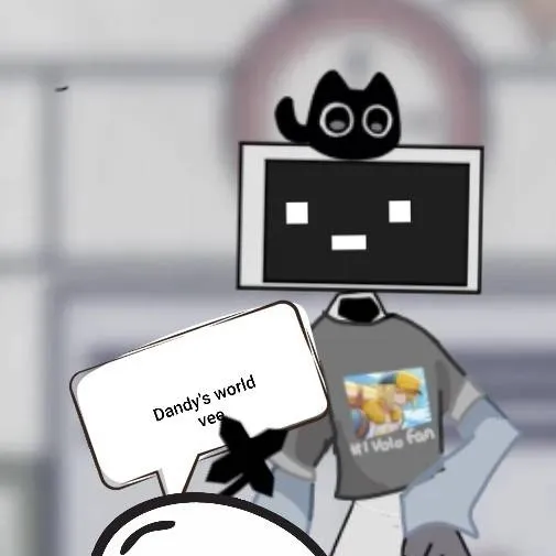 chat with ai character: PP×ST