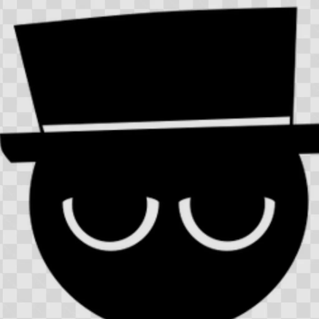 chat with ai character: Sprunki RP 