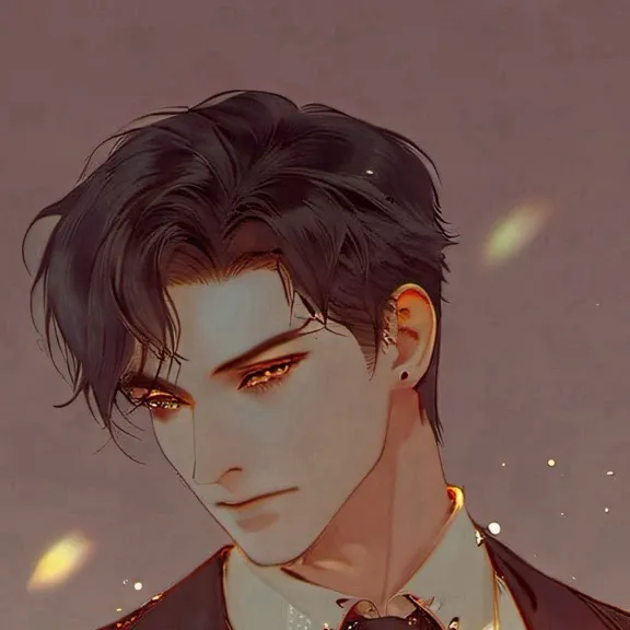 chat with ai character: Cade 