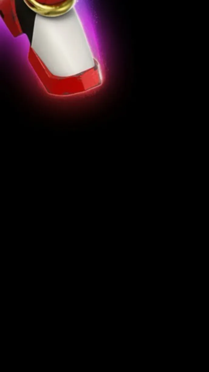 ai character: snicker Challenge  background