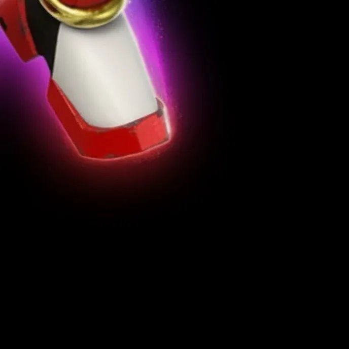 chat with ai character: snicker Challenge 