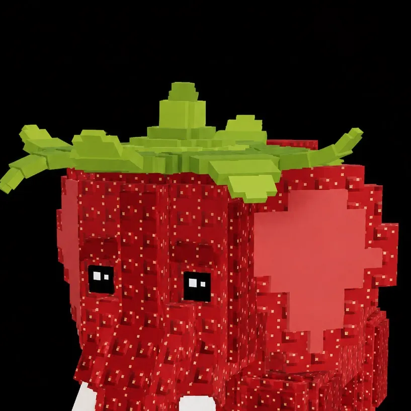 chat with ai character: Brainrot hate war 