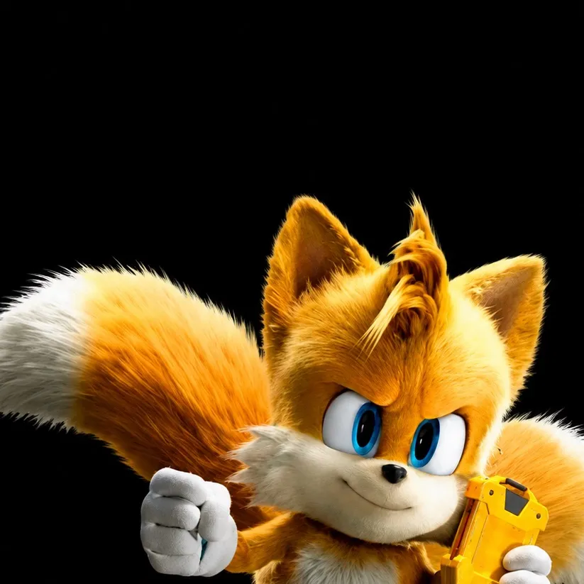 chat with ai character: shadow fight