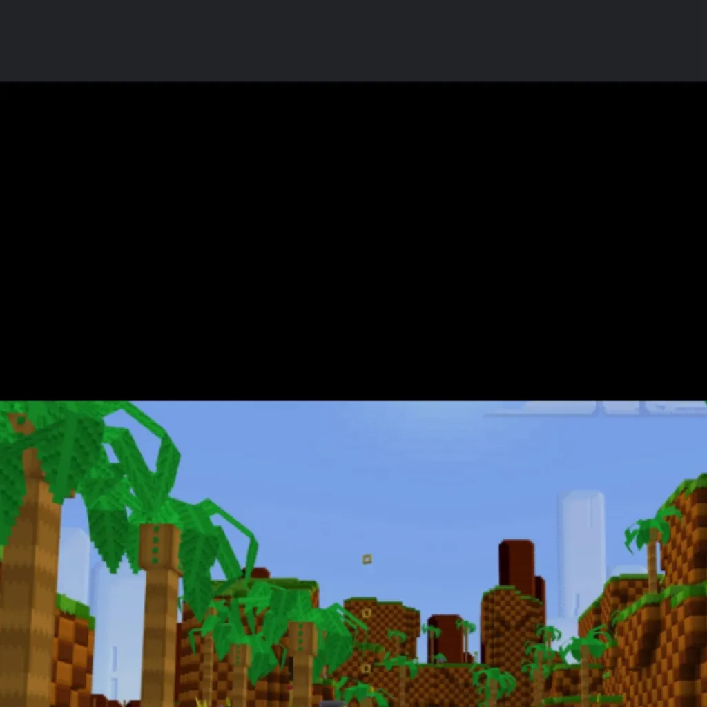 chat with ai character: Green hills
