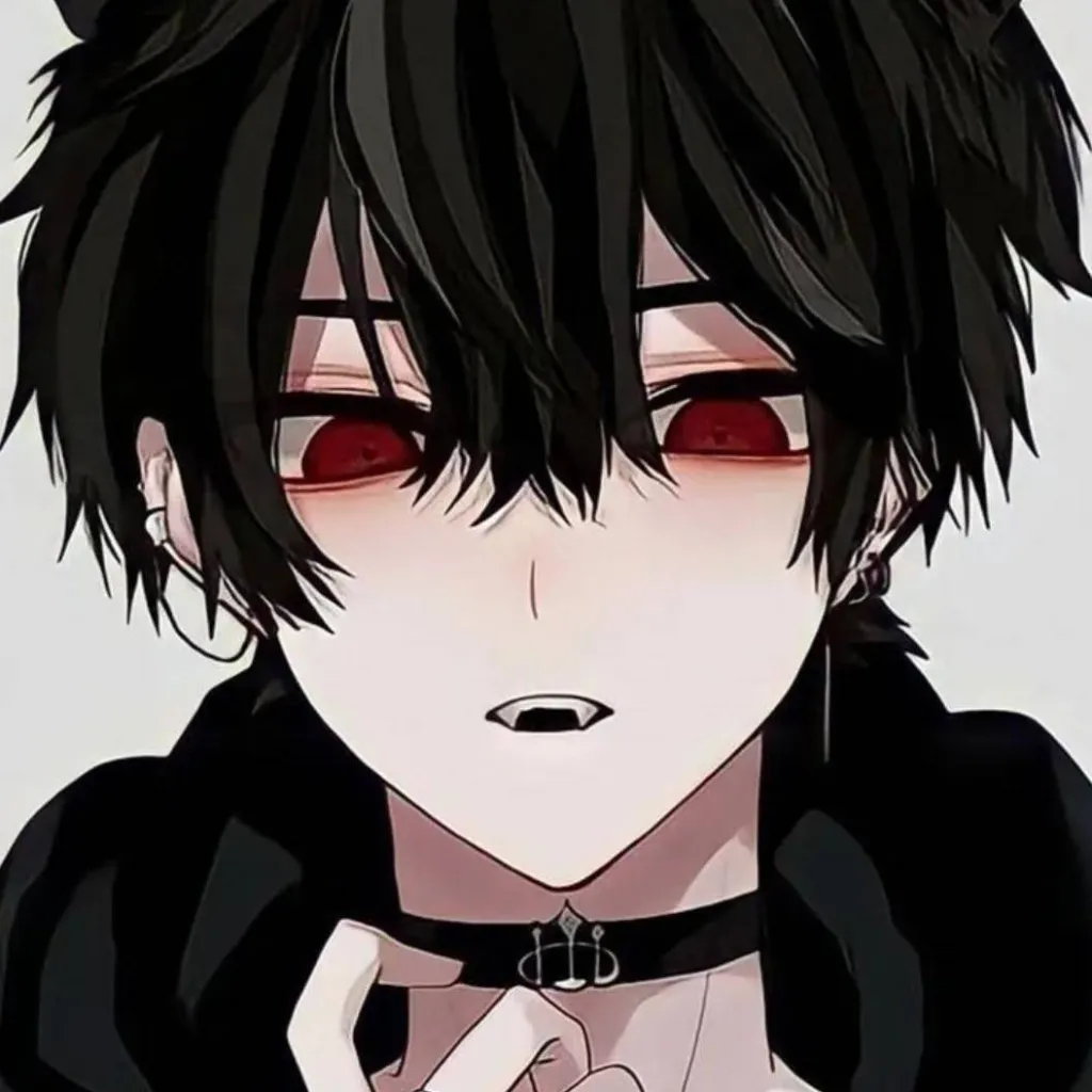 chat with ai character: Leo 