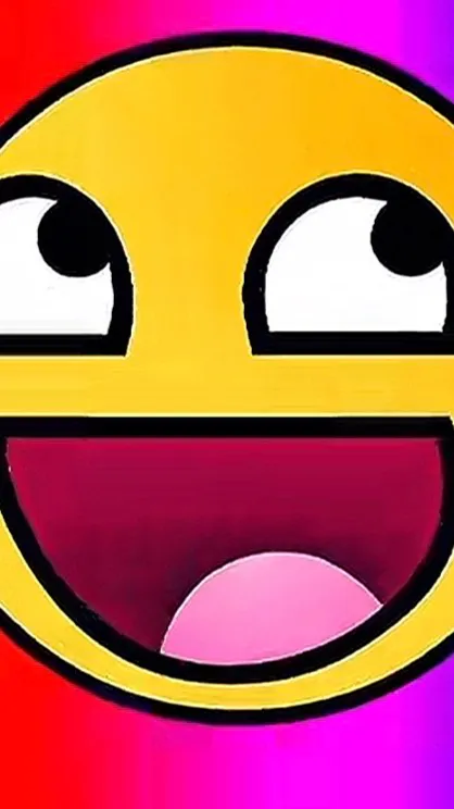 ai character: Huggy Wuggy kissy  background