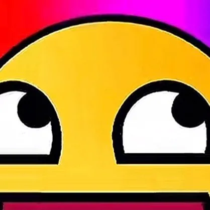 chat with ai character: Huggy Wuggy kissy 