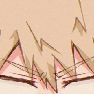 chat with ai character: bakugo