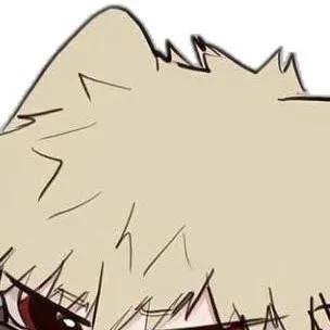 chat with ai character: katsuki bakugo 