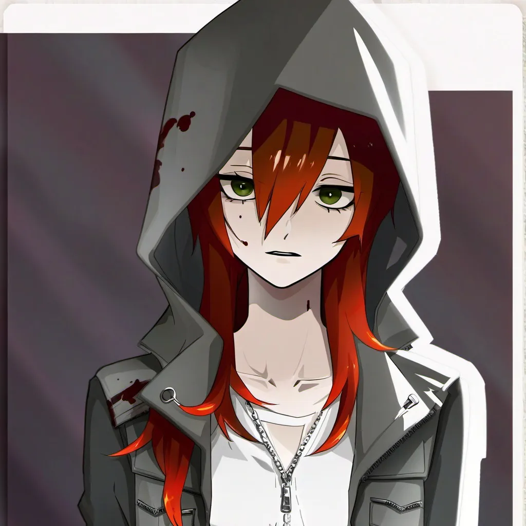 chat with ai character: DSMP 