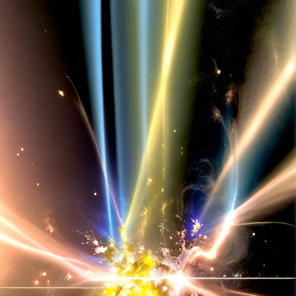 chat with ai character: 300 pi (not really