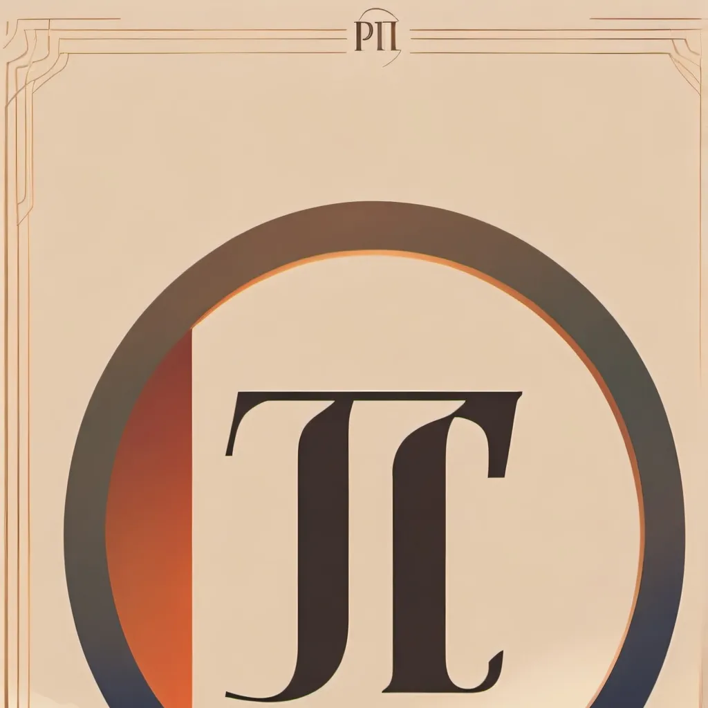 chat with ai character: Pi