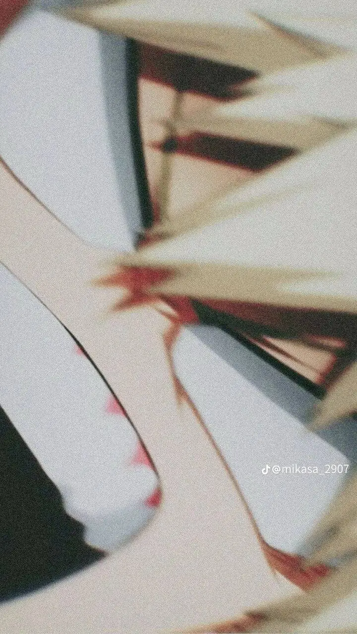 ai character: Katsuki Bakugo 💥 background
