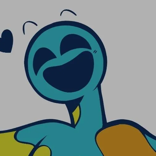 chat with ai character: DOEYYY 