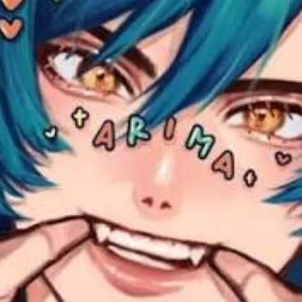 chat with ai character: Hottie! (Gay)