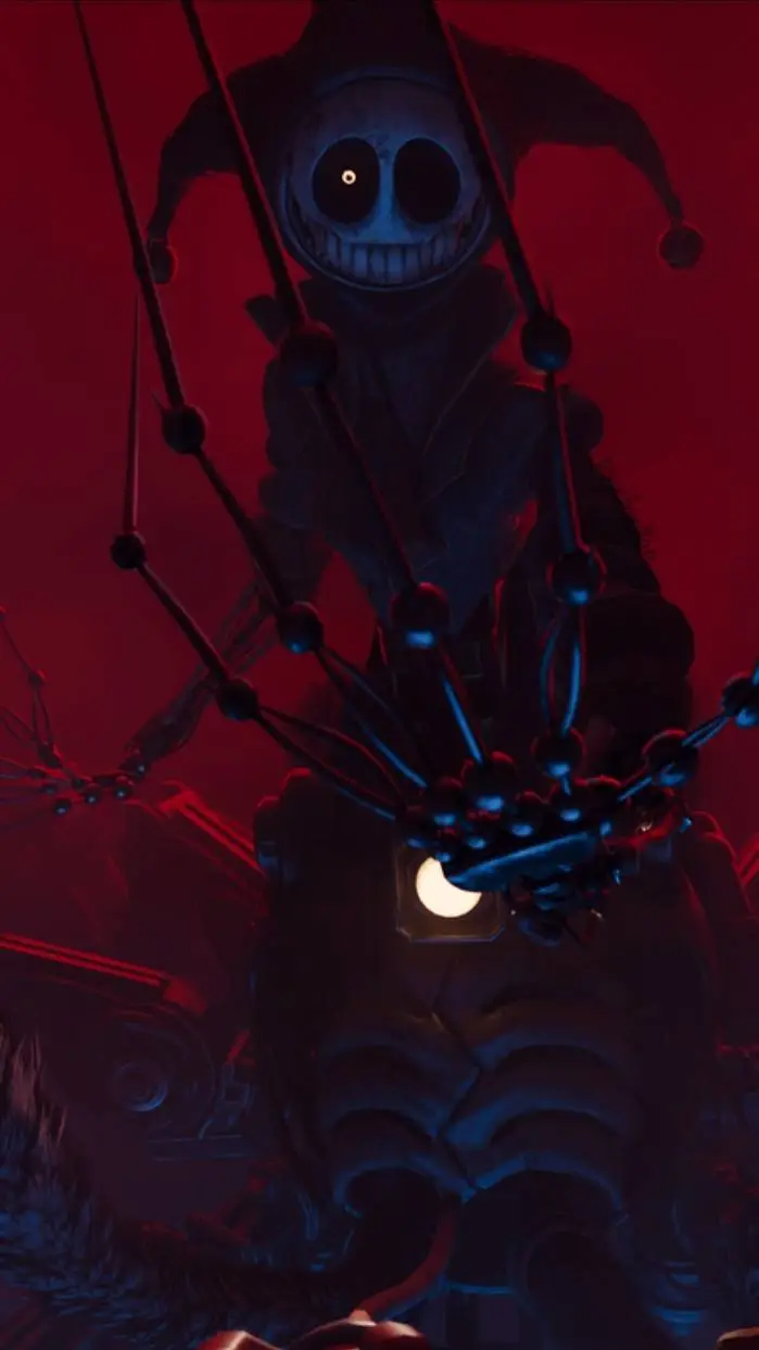 ai character: 𝔓𝔯𝔬𝔱𝔬𝔱𝔶𝔭𝔢 background