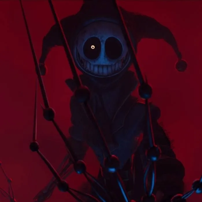 chat with ai character: 𝔓𝔯𝔬𝔱𝔬𝔱𝔶𝔭𝔢