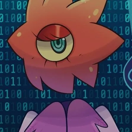 chat with ai character: Auglur!