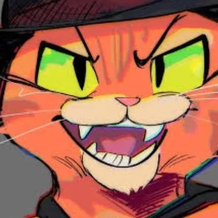 chat with ai character: 𝔓𝔲𝔰𝔰 𝔦𝔫 𝔟𝔬𝔬𝔱𝔰 2